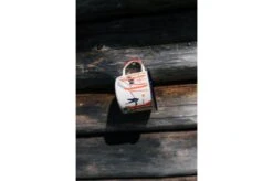 Knivesandtools Enamel Set E-SET-02, Mugs 8 Cm & 10 Cm, Enamel Mugs -Knife Shop knivesandtools enamelware 12 1