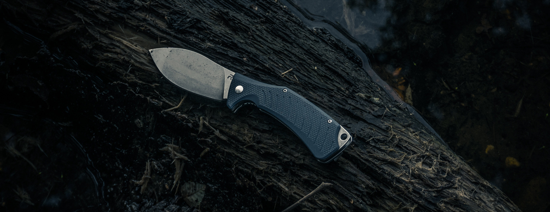 Knife Shop -Knife Shop photo 1592066020961 bc1d53ac6cf8